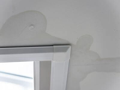 About Water Damage Restoration in Alexander, AL - water damage restoration experts in Alexander City, AL